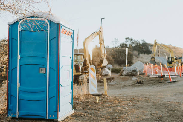 Best Porta potty rental for parties  in Delta, UT