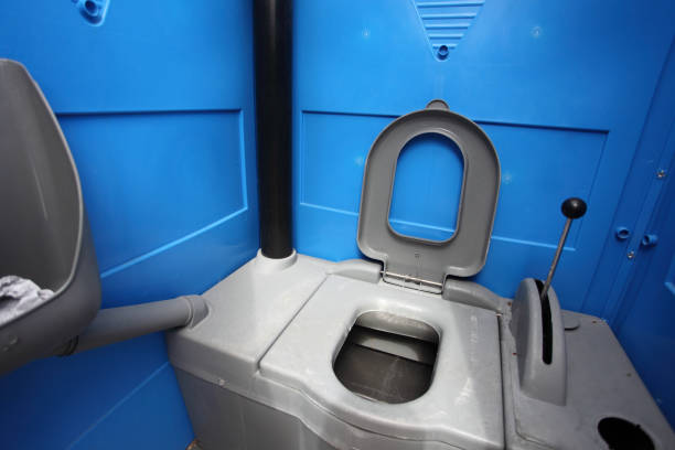 Best Porta potty rental near me  in Delta, UT
